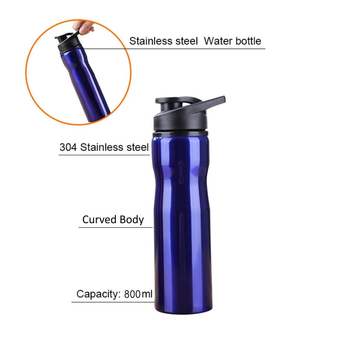 1612951701_Steel_Sipper_Water_Bottle 113_02